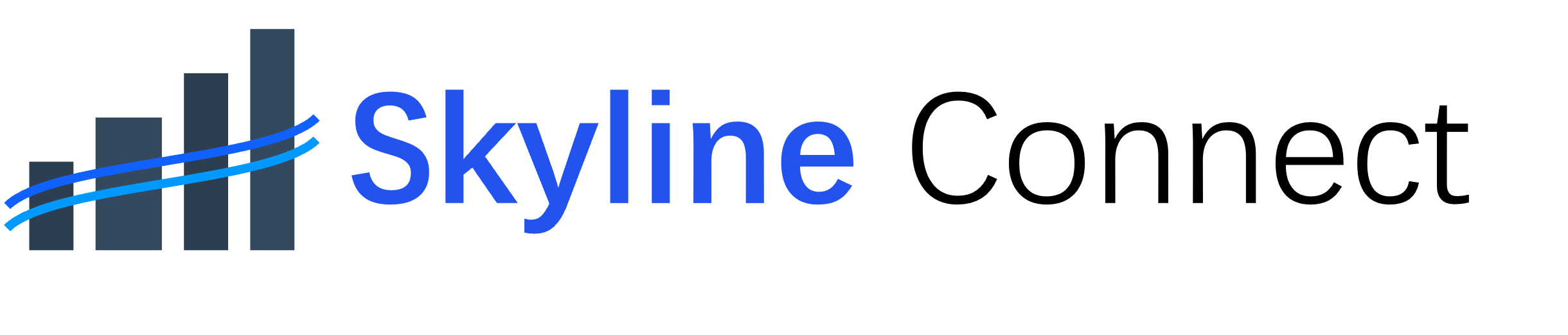 Skyline Connect
